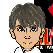 �����l�R�X�L��