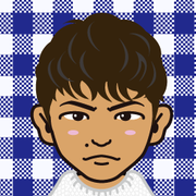 h.rei