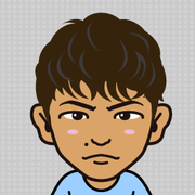 �҂Ȃ�
