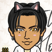 maro��omi