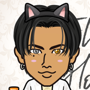 maro��omi