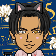 maro��omi