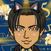 maro��omi