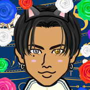 maro��omi