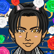 maro��omi