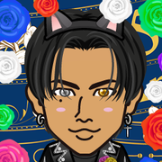 maro��omi