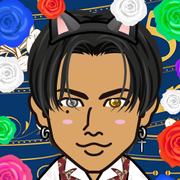 maro��omi