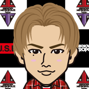 �o�₨������