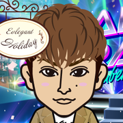 ���~�i�~
