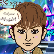 ���~�i�~