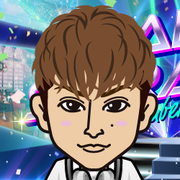 ���~�i�~