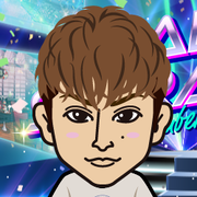 ���~�i�~
