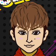 ���~�i�~