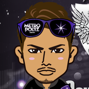 �����䁙�݁�