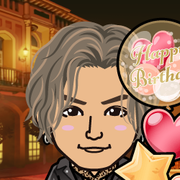 �������傢