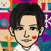 �����т�