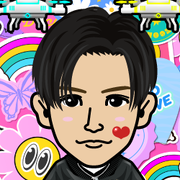 �����т�