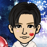 �����т�