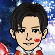 �����т�