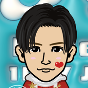 �����т�