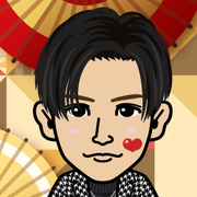 �����т�