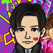 �����т�