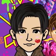 �����т�