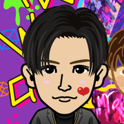 �����т�