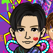 �����т�