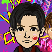 �����т�