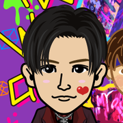 �����т�