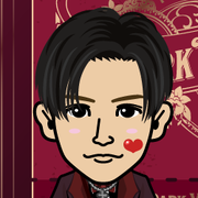 �����т�