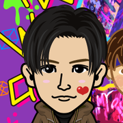 �����т�