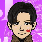 �����т�