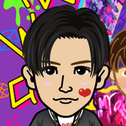 �����т�