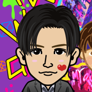 �����т�