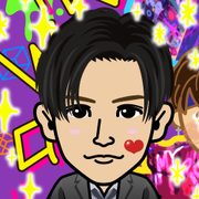 �����т�