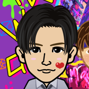 �����т�