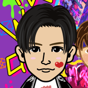 �����т�