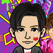 �����т�