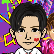 �����т�