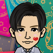 �����т�