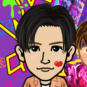 �����т�