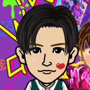 �����т�