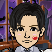 �����т�