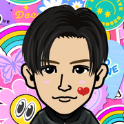 �����т�