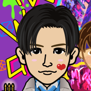 �����т�