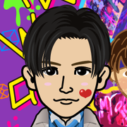 �����т�