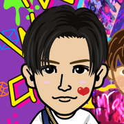 �����т�