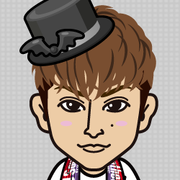 DJ �A���\